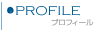 Purofile of KUSUDA