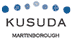 KUSUDA WINES