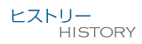 History